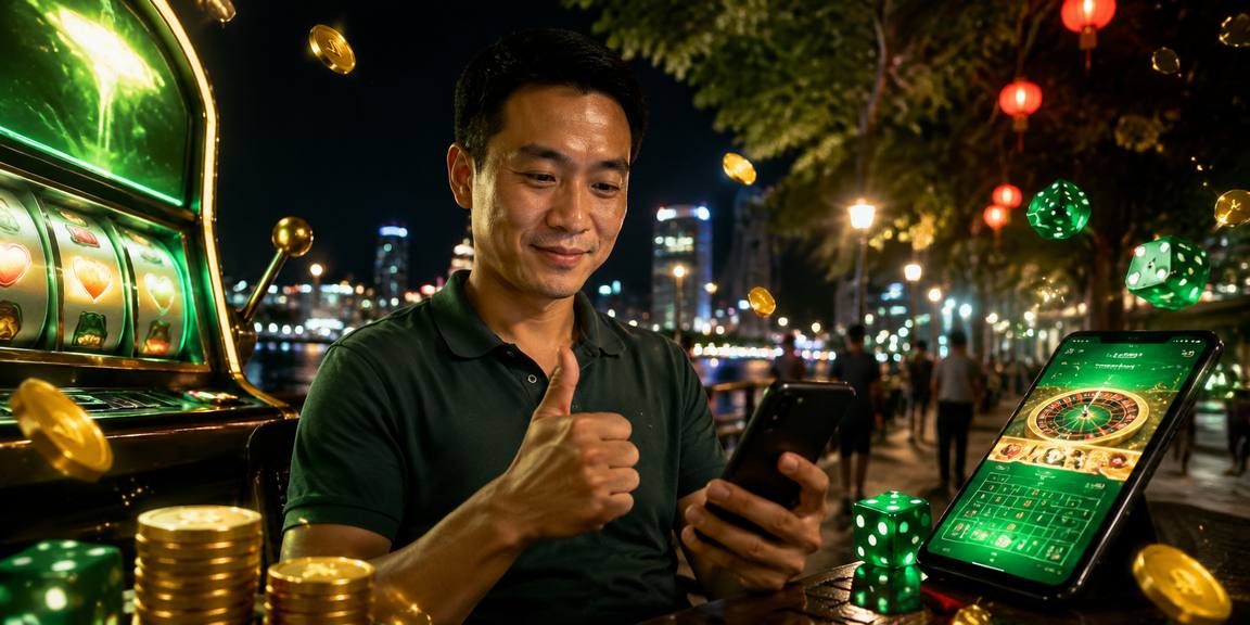 52999.con 52999.con hoạt động như thế nào