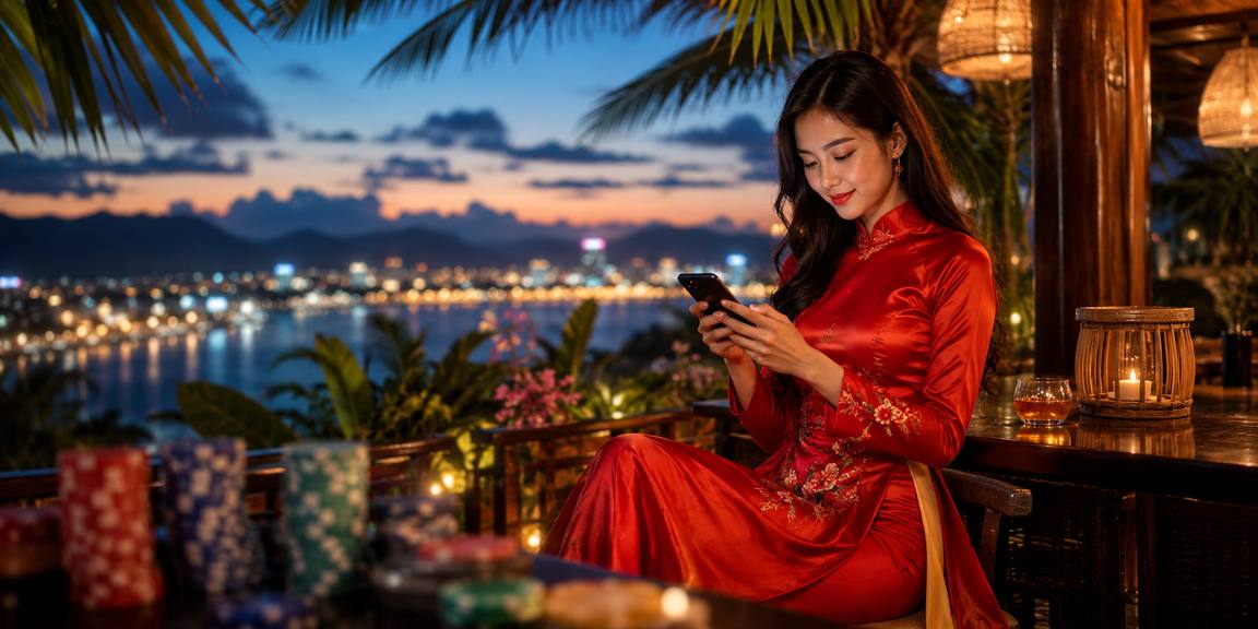 52999.con Ưu Đãi Slot