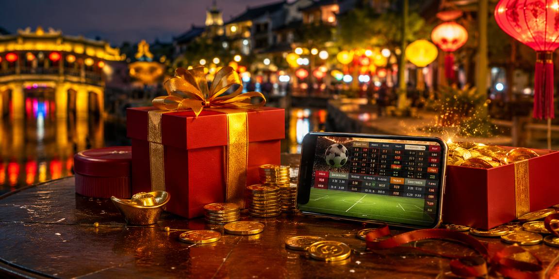 52999.con Những gì bạn tìm thấy trong sân casino 52999.con