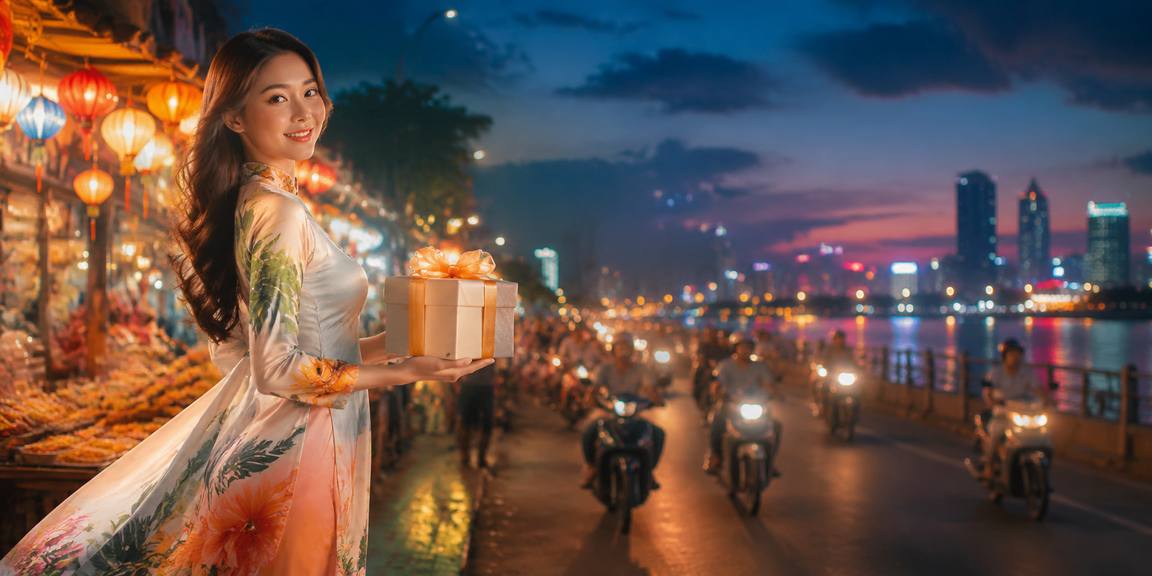 52999.con Sảnh 52999.con có gì cho bạn